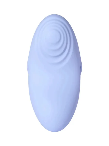 Svakom Echo 2 Flexible Lay-On Massager — image 7 of 11