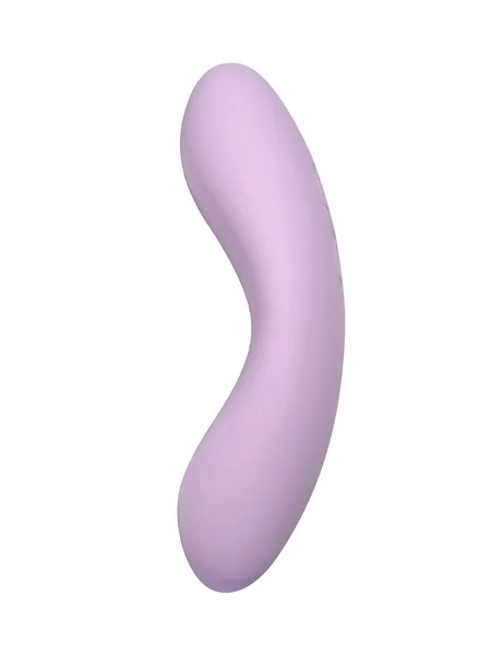 Svakom Echo 2 Flexible Lay-On Massager — image 3 of 11