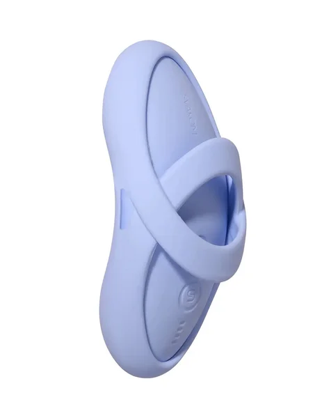 Svakom Echo 2 Flexible Lay-On Massager — image 6 of 11