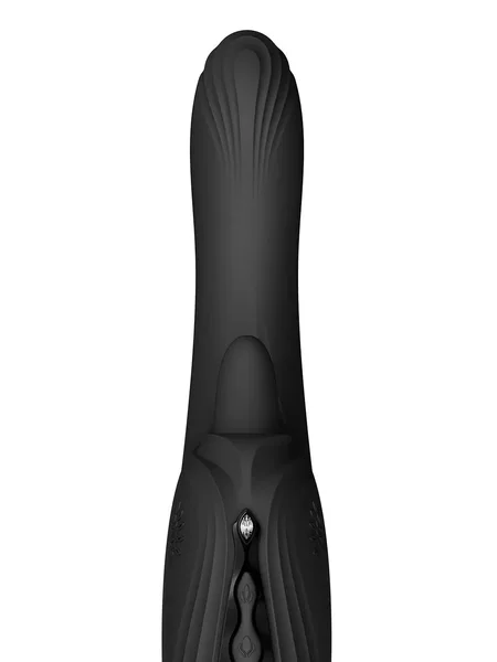 Zalo Ares G-Spot Rabbit Vibrator — image 14 of 16