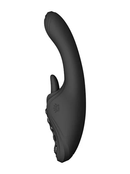 Zalo Ares G-Spot Rabbit Vibrator — image 10 of 16