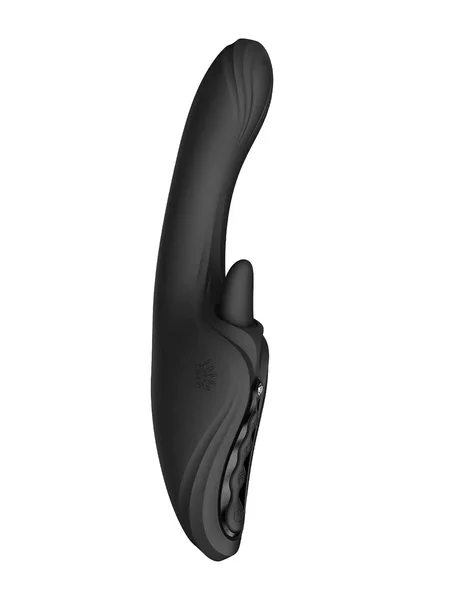 Zalo Ares G-Spot Rabbit Vibrator — image 9 of 16