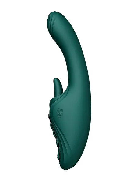 Zalo Ares G-Spot Rabbit Vibrator — image 3 of 16