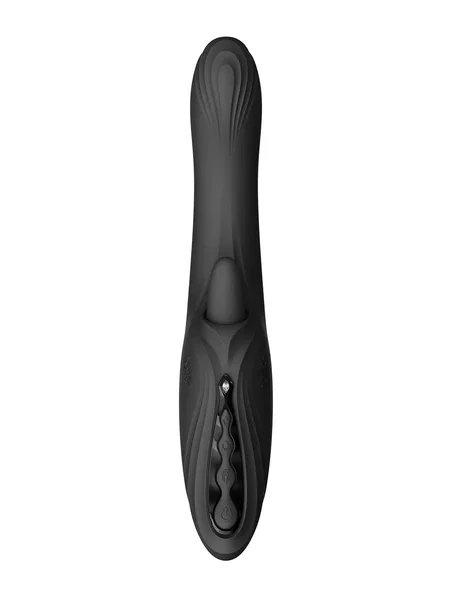 Zalo Ares G-Spot Rabbit Vibrator — image 11 of 16