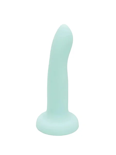 Lady Bonnd Bendi Silicone Dildo — image 6 of 9