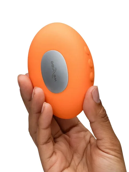 WeVibe Temp Lay-on Heating & Cooling Massager — image 4 of 14