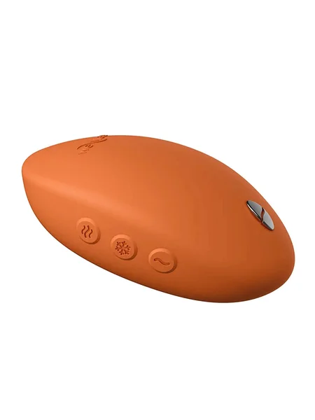 WeVibe Temp Lay-on Heating & Cooling Massager — image 5 of 14
