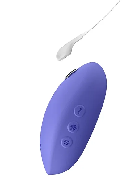 WeVibe Temp Lay-on Heating & Cooling Massager — image 12 of 14