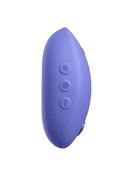 WeVibe Temp Lay-on Heating & Cooling Massager — image 11 of 14