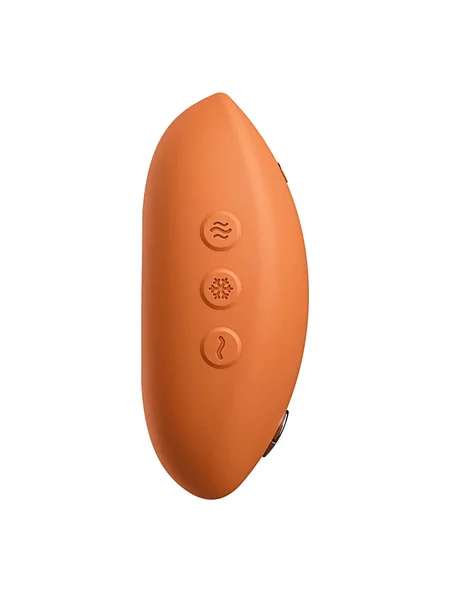 WeVibe Temp Lay-on Heating & Cooling Massager — image 6 of 14