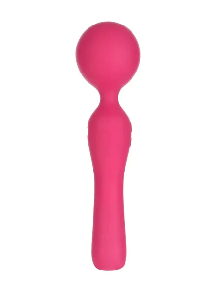 Swan Sceptre Rumbly Wand Massager — image 5 of 7