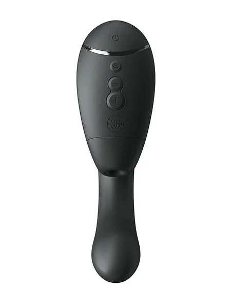 Womanizer Next Duo - Clitoral & G-Spot Dual Stimulator — image 13 of 17