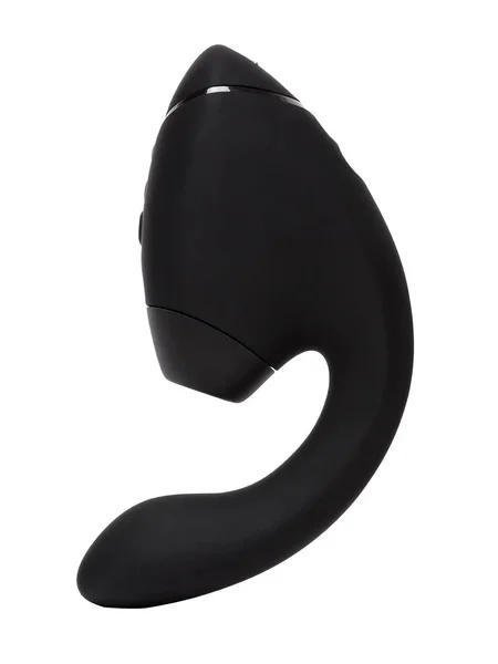 Womanizer Next Duo - Clitoral & G-Spot Dual Stimulator — image 14 of 17