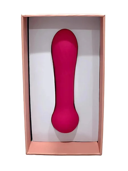 Frenchie La Puissante Bullet Vibrator — image 5 of 5
