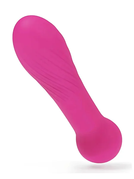 Frenchie La Puissante Bullet Vibrator — image 2 of 5