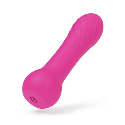 frenchie la puissante bullet vibrator