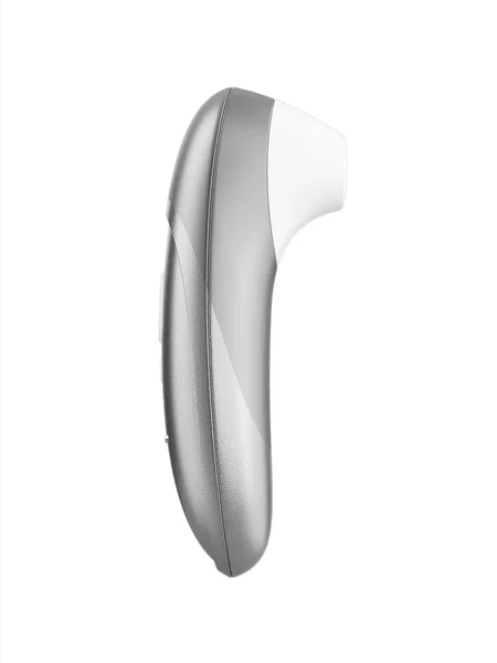Womanizer Pro Pleasure Air Clitoral Stimulator — image 18 of 25