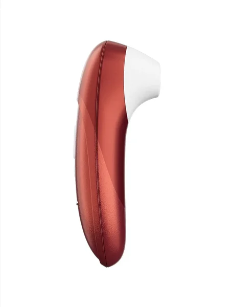 Womanizer Pro Pleasure Air Clitoral Stimulator — image 13 of 25