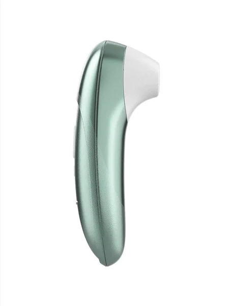 Womanizer Pro Pleasure Air Clitoral Stimulator — image 23 of 25