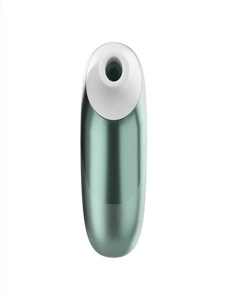 Womanizer Pro Pleasure Air Clitoral Stimulator — image 24 of 25