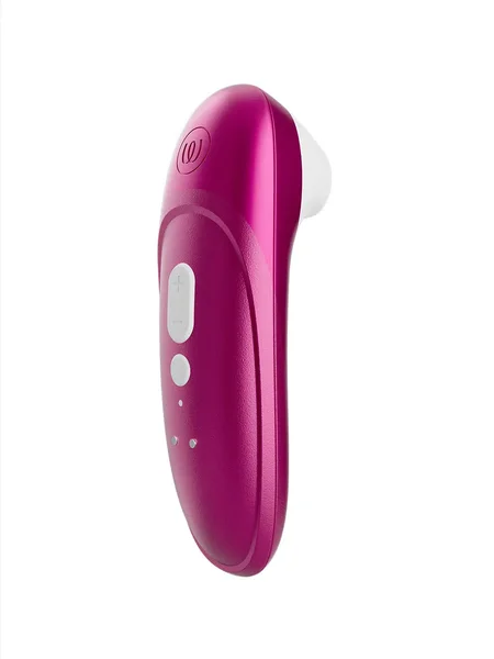 Womanizer Pro Pleasure Air Clitoral Stimulator — image 7 of 25