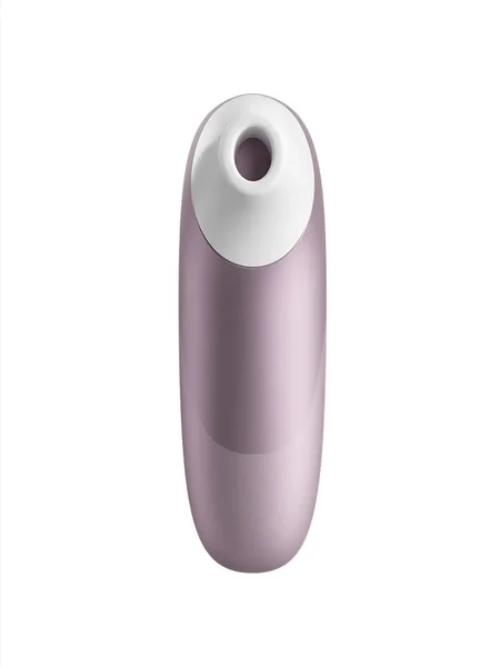 Womanizer Pro Pleasure Air Clitoral Stimulator — image 3 of 25