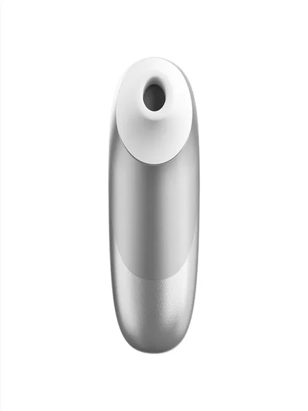 Womanizer Pro Pleasure Air Clitoral Stimulator — image 19 of 25
