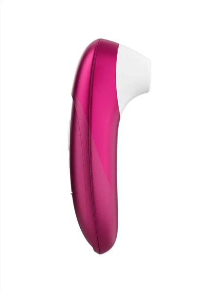 Womanizer Pro Pleasure Air Clitoral Stimulator — image 8 of 25