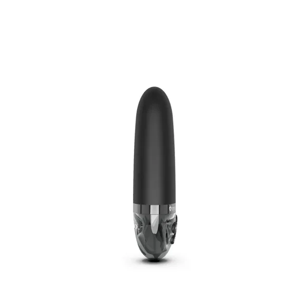 Mystim Sleak Freak eStim Bullet Vibrator — image 3 of 12