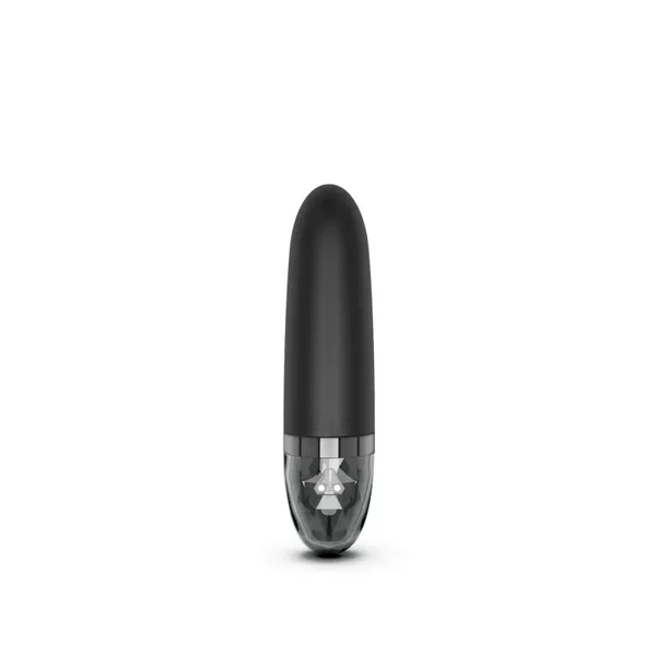 Mystim Sleak Freak eStim Bullet Vibrator — image 4 of 12
