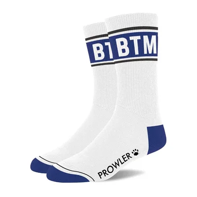 prowler bottom socks