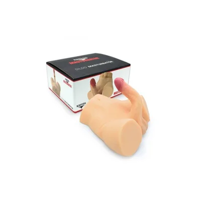 o products kiotos masturbator dildo nr22