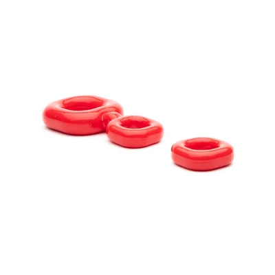 boner kit by sport fucker red
