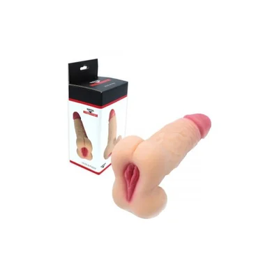 o products kiotos masturbator dildo pussy nr21