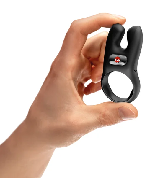 Fun Factory Nos Vibrating Ring — image 4 of 6