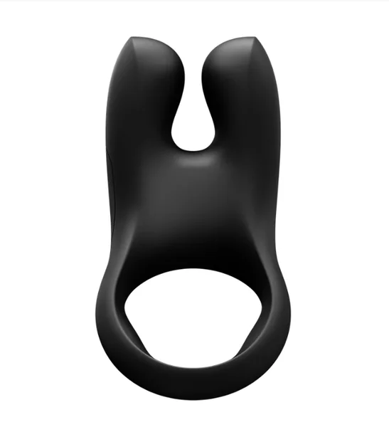 Fun Factory Nos Vibrating Ring — image 2 of 6
