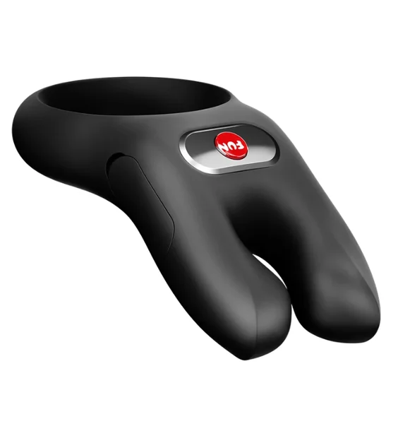 Fun Factory Nos Vibrating Ring — image 3 of 6