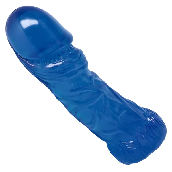 8 Inch Oversized Cock — image 7 of 7