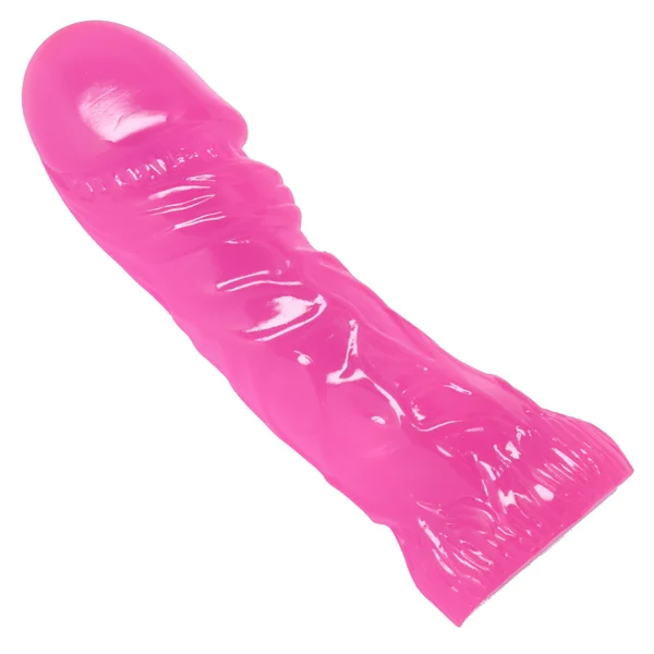 8 Inch Oversized Cock — image 6 of 7