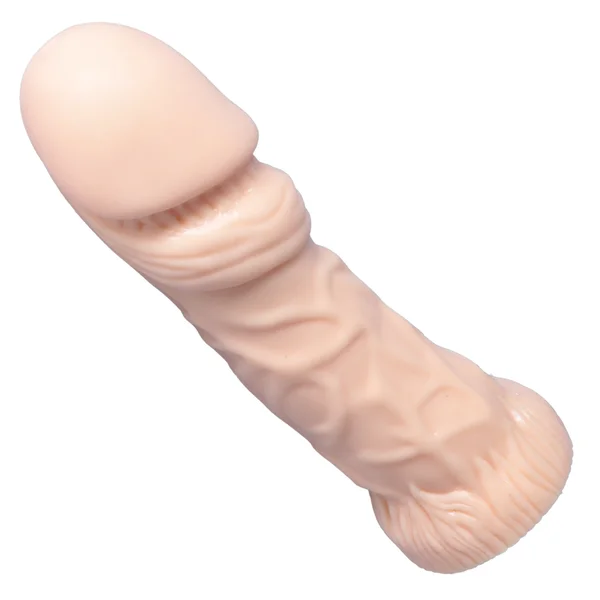 8 Inch Oversized Cock — image 4 of 7