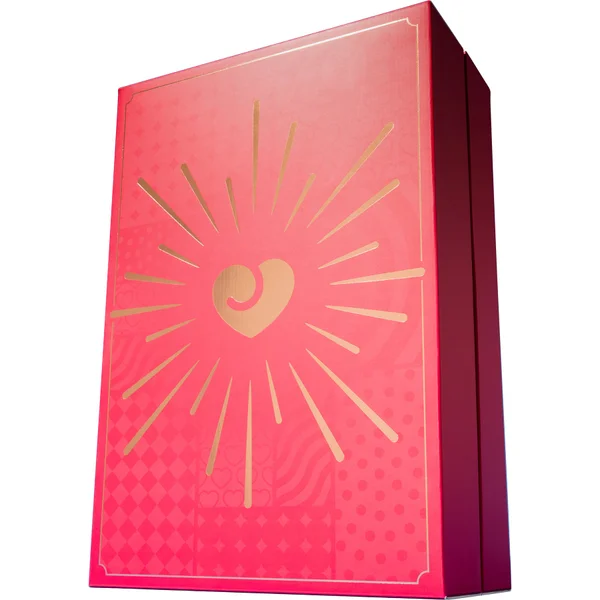Lovehoney x Womanizer x We-Vibe Couples Advent Calendar 2026 (24 Day) — image 15 of 19