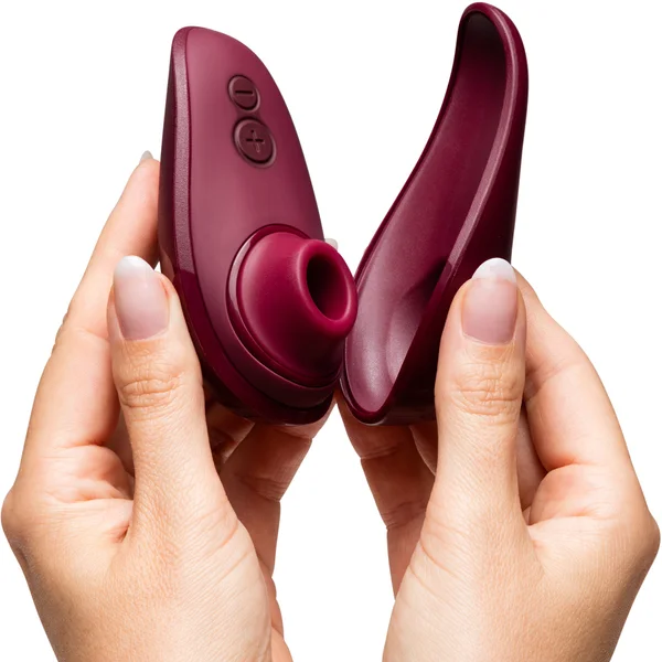 Lovehoney x Womanizer x We-Vibe Couples Advent Calendar 2026 (24 Day) — image 14 of 19