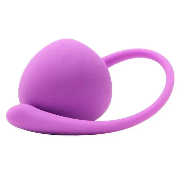 Voodoo Pleasure Cherry Kegel Balls — image 4 of 5
