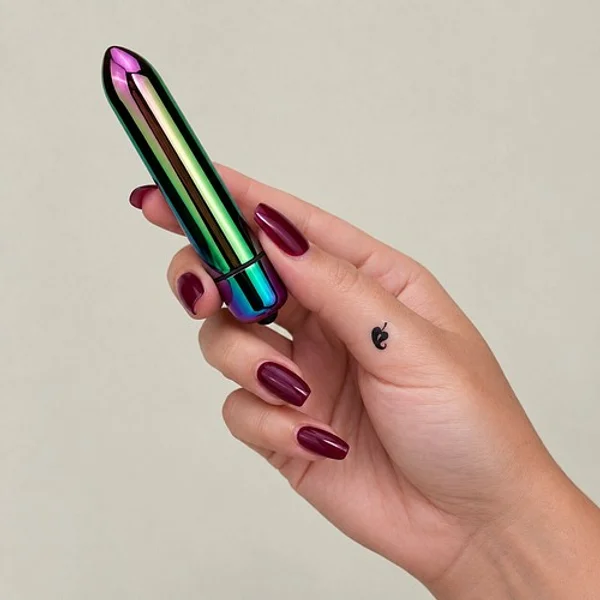 Gleam buzz — image 2 of 3