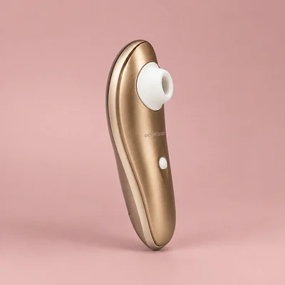 airbelle
