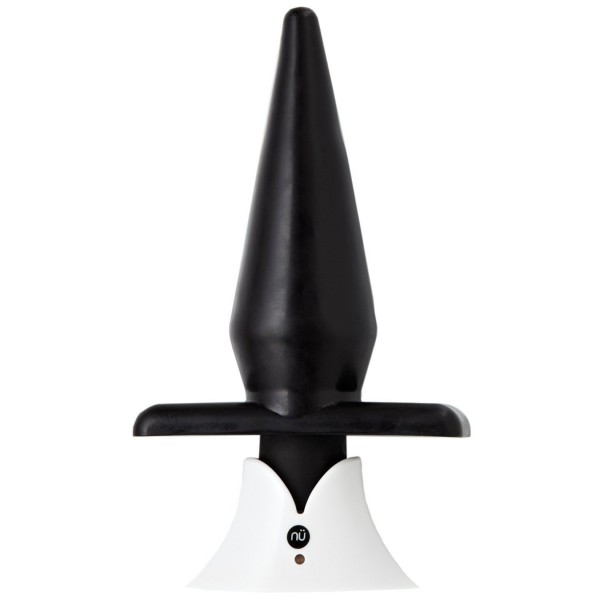 Sensuelle Homme Butt Plug