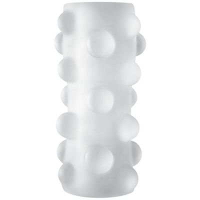 Optimale 2 Way Strokers Rollerball