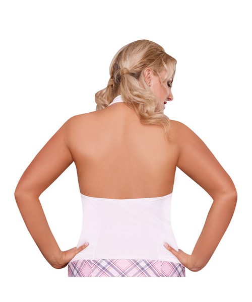 Cheap Thrills very private shoolgirl queen size
