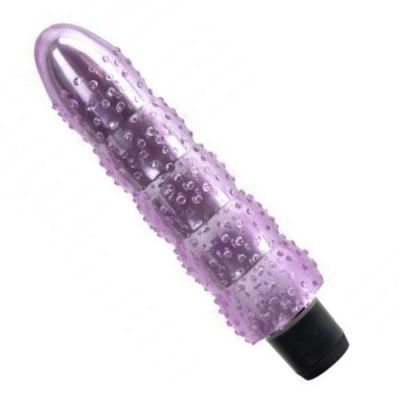 Jellys Gems 7
