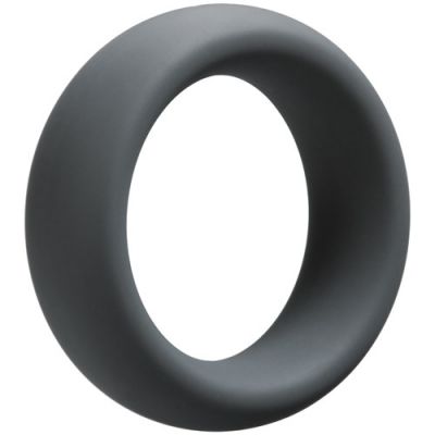 Optimale c ring thick large